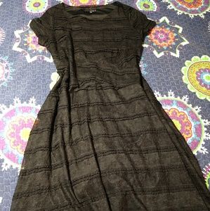 Lot of two womens size 16 dresses